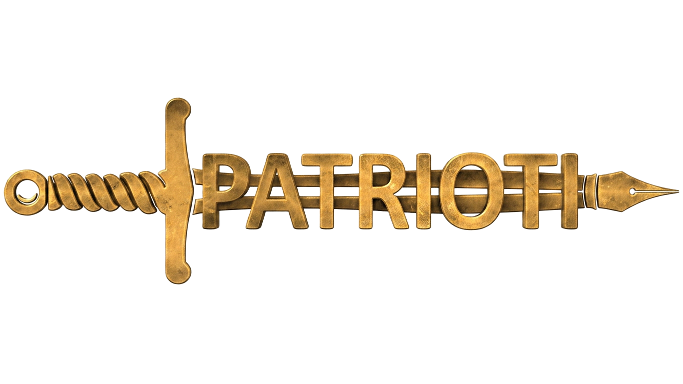Patrioti